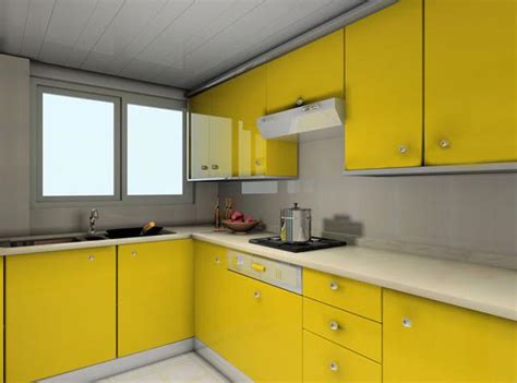 四柱怎麼算 廚房櫥櫃顏色風水